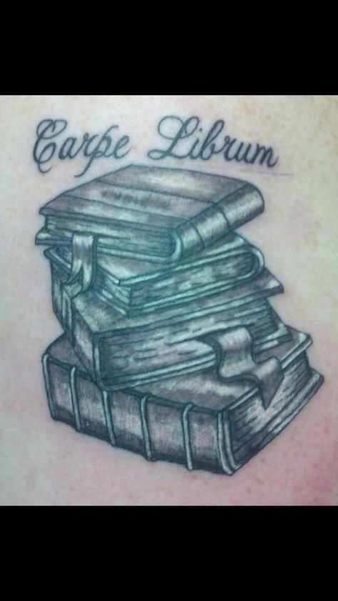 Literature Tattoo Ideas, Curly Tattoo, Open Book Tattoo, Literature Tattoos, Literary Tattoo, Book Lover Tattoo, Bookish Tattoos, Nerd Tattoo, Literary Tattoos