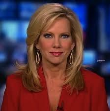 shannon bream Faith Hill Hairstyles, Shannon Bream, Lisa Hair, Fox Girl, Advanced Style, Bleach Blonde, Mid Length Hair, French Twist, Long Hair Cuts