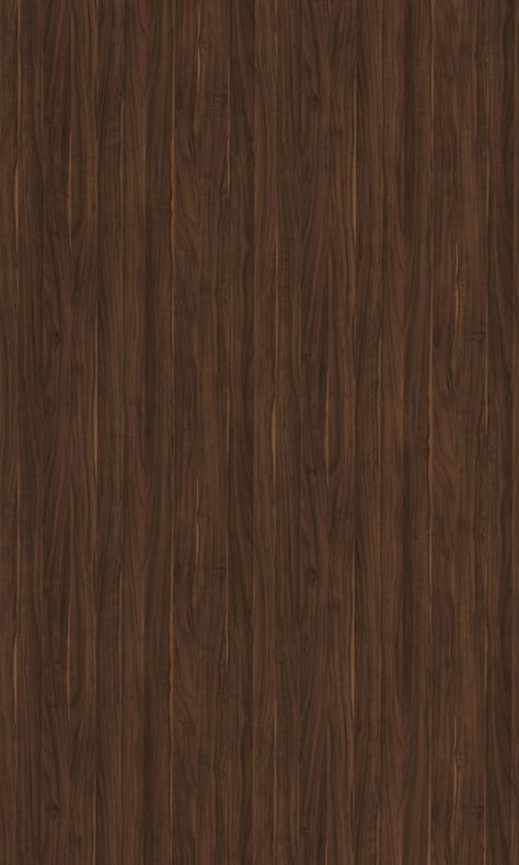 Wood Table Texture, Wood Panel Texture, Walnut Wood Texture, Dark Wood Kitchen Cabinets, Veneer Texture, Wood Prints, Wooden Table Top, Construction Details, Wooden Texture