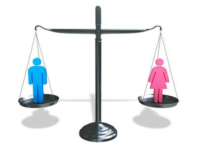 Female Equality, Gender Disparity, Womens Equality, Gender Issues, Gender Inequality, Gender Roles, Diets For Women, Gay Marriage, Gender Equality