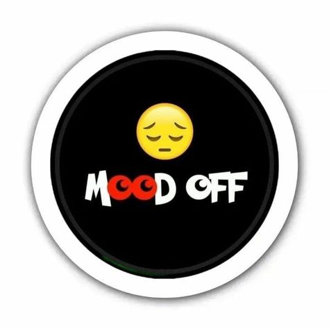 Mood Off. Dp For Instagram, Wtsapp Dps Aesthetic, Mood Off. Dp For Whatsapp Emoji, Mood Of Dp, Mood Off. Dp For Whatsapp, No Dp Mood Off Images, Offline Dp, Attitude Quotes Aesthetic, Me Dp