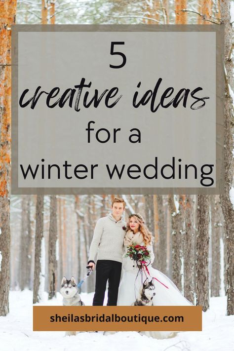 Winter Wedding 2022 Ideas Table Setting Ideas Wedding, Winter Wedding Photo Ideas, Winter Wedding Table Decorations, Wedding Table Setting Ideas, Winter Wedding Florals, Winter Themed Wedding, Winter Wedding Fashion, Outdoor Winter Wedding, Winter Wedding Table