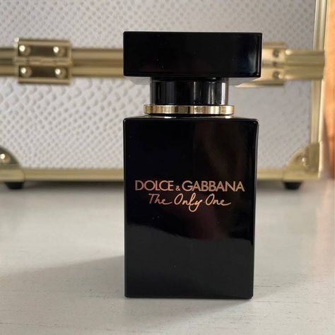 Dolce And Gabbana Moodboard, Glowup Moodboard, Dolce And Gabbana Aesthetic, The Only One Intense, Dolce And Gabbana Perfume, Winter Songs, Moon Song, Perfume Lover, Perfume Collection