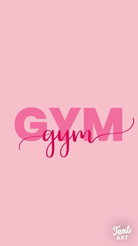 Pink instagram highlight cover Girly Aesthetic Instagram Highlight Covers, Gym Insta Highlight Cover, Ig Story Highlights Cover Pink Me, Gym Highlight Cover Instagram, Gym Pink Aesthetic, Me Icon Instagram Highlight Pink, Gym Aesthetic Pink, Pink Gym Aesthetic, Aesthetic Ig Highlights Cover Pink