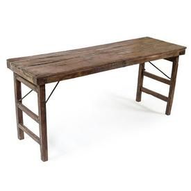 Search: 7 results found for "Vintage Indian wedding table"– City Home Vintage Indian Wedding, Wedding Furniture Rental, Wood Folding Table, Vintage Wedding Table, Reclaimed Wood Table, Wood Tables, Modern Wall Decor Art, Rectangle Dining Table, Wedding Tables