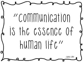 Communication is the essence of human life Quote On Communication, Communication Quotes Importance Of, Speech Pathology Quotes, Marketing Graduation Cap, Quotes For Speech, Speech Therapy Quotes, Marketing Major, Public Speaking Quotes, Speech Quotes