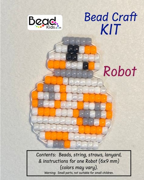 Pony Bead Cat Pattern, Pony Bead Disney Patterns, Bead Buddy Patterns, Pony Bead Animals Patterns Easy, Beaded Animals Patterns, Bead Pets Pattern Easy, Pony Bead Keychain Patterns, Pony Bead Animals Patterns, Pony Bead Patterns Easy