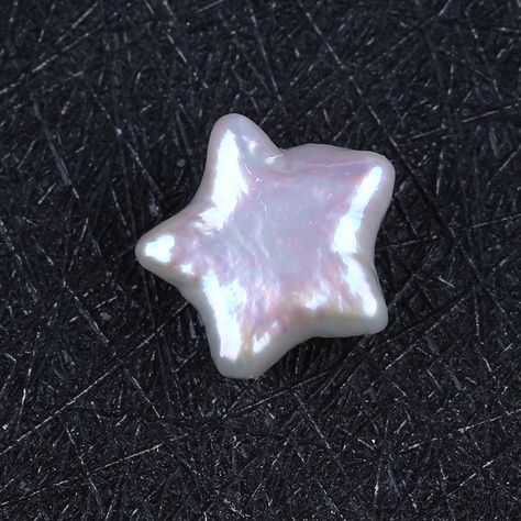 Star Shaped Pearl, Pearl Market, Sea Collage, Pearls Aesthetic, Pearl Aesthetic, Star Aesthetic, Star Pearl, Jewellery Exhibition, Pearl Farm