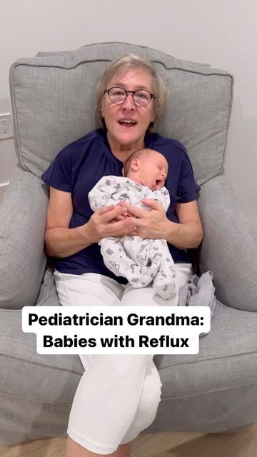 Ask Bubbie on Instagram: "What you need to know about reflux #newborns #babies" Newborn Reflux Tips, Reflux In Babies, Baby Reflux, Acid Reflex, Silent Reflux, Best Pacifiers, Infant Cpr, Acid Reflux In Babies, Reflux Remedies