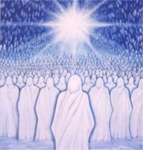 by Rachel Keene Every one of us has a group of souls we are spiritually connected to, just that little more than we are connected with the collective consciousness. A group we are meant to connect ... Soul Group, What Is A Soul, Connection With Someone, Ascended Masters, Many Many, After Life, Spiritual Life, Spirit Guides, Past Life