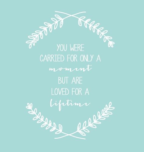 "There are no words to describe the loss of an unborn child, and no deadline to be met for the parents who grieve."  ~ ©SLV Baby Quotes Pregnancy, Angel Baby Quotes, Pregnancy And Infant Loss, Inspirerende Ord, Pregnancy Quotes, Pregnancy Loss, Infant Loss, Baby Quotes, Baby Angel