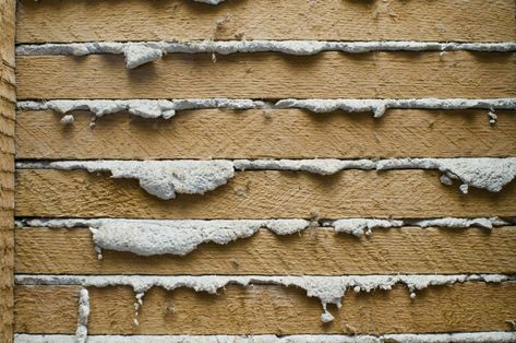 Lath and Plaster Walls and Their Pros and Cons - Bob Vila Repairing Plaster Walls, Alternatives To Drywall, Plaster Repair, Home Fix, Old Wall, Stud Walls, Diy Home Repair, Wood Lathe, Plaster Walls