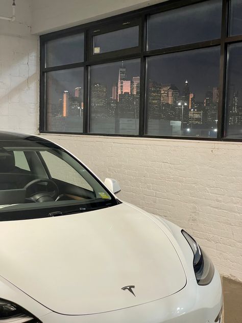 Tesla Model S Aesthetic, White Tesla Model 3 Aesthetic, Tesla Model Y Aesthetic, White Tesla Aesthetic, Tesla Model 3 Aesthetic, Tesla Model 3 White, White Tesla Model 3, Tesla Model Y White, Duo Goals