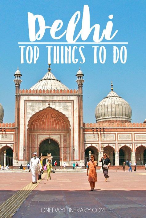 Things To Do In Delhi, India Vacation, Delhi Travel, India Travel Places, India Travel Guide, Taj Mahal India, Celebrity Travel, Top Travel Destinations, Solo Female Travel