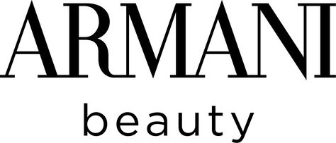 Beauty Vector, Armani Parfum, Giorgio Armani Beauty, Beauty Advisor, Luminous Silk Foundation, Oil Free Foundation, Feminine Fragrance, Armani Beauty, Beauty Website