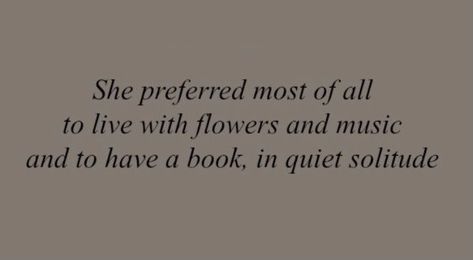 Definition Aesthetic Wallpaper, Beautiful Book Quotes Literature, Poetic Quotes About Love, She Was An Observer, Aubrie Core, Sunrise Poetry, Reader Quotes, Quotes About Books, Quotes From Books