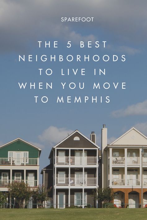 Moving Guide, Bluff City, Smarty Pants, Memphis Tennessee, Memphis Tn, Mississippi River, Pretty Good, Mississippi, Iowa