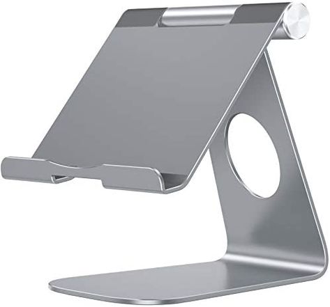 Ipad Stand Design, Tablet Stand Design, Amazon Fire Tablet, Support Ipad, Ipad Holder, Ipad Air 4, Fire Tablet, Samsung Tabs, Ipad Stand