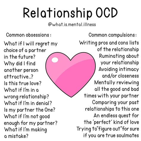 What if will regret my choice of a partner in the future ? #spirituality #relationship #spiritualofrelationship #spiritual Relationship Pros And Cons List, Pros Cons List Relationship, Pro And Cons List Relationship, Ocd In A Relationship, Rocd Relationship, Pros And Cons List Relationship, Ocd Thoughts, Letters Quotes, Ocd Therapy