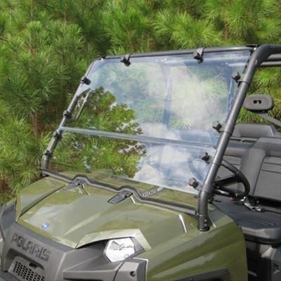 Polaris Ranger Accessories, Utv Accessories, Kawasaki Mule, Atv Accessories, The Calendar, Polaris Ranger, Off Road Adventure, Buyers Guide, Utv Parts