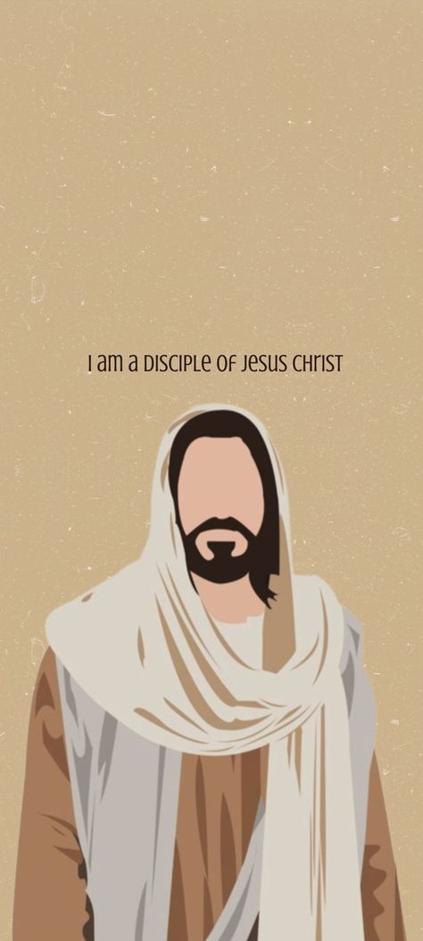 Fall Lds Wallpaper, Lds Art Wallpaper, Aesthetic Lds Wallpaper, Lds Pictures Of Jesus Christ, Lds Backgrounds, Lds Phone Wallpaper, Pictures Of Christ Lds, Lds Wallpaper Iphone, Lds Iphone Wallpaper