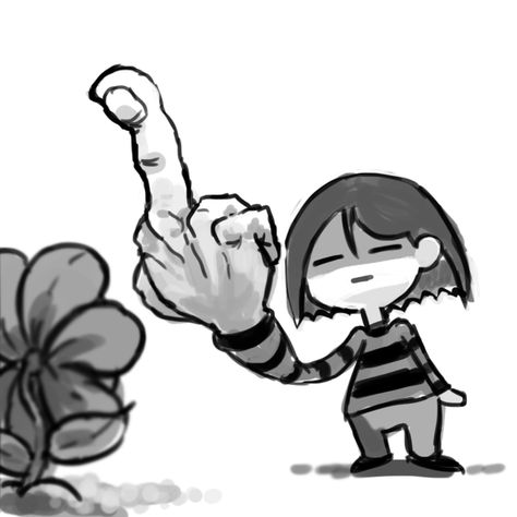 Noxus League Of Legends, Papyrus Undertale, Funny Undertale, Undertale Flowey, Flowey The Flower, Undertale Memes, Bad Time, Undertale Funny, Undertale Cute