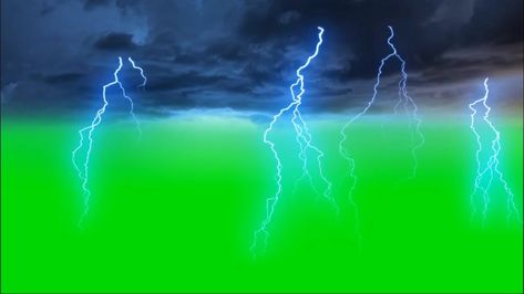 Green Screen Effects Videos Design, Weather Control, Green Screen Video Effect, Green Screen Images, Green Screen Photo, Green Screen Video, Green Screen Footage, Free Green Screen, Green Screen Background Images