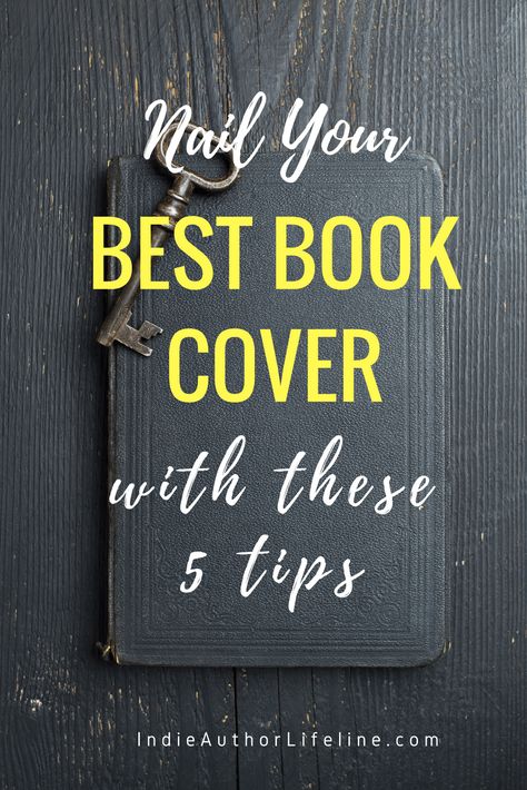 Proof Reading, Novel Tips, Create A Book Cover, Cover Photography, Cards For Men, Creative Book Covers, Author Platform, Design Book Cover, Book Cover Design Inspiration