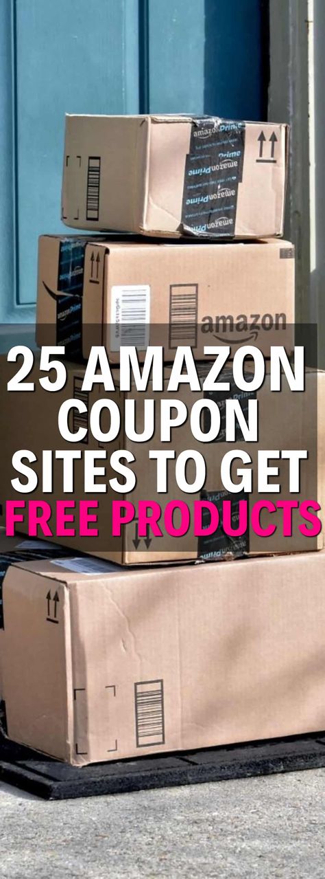 Amazon Discount Codes 2022, How To Get Free Things On Amazon, Amazon Discount Codes 2023, Amazon Findings, Where To Get Coupons, Best Coupon Sites, Free Software Download Sites, Freebie Websites, Couponing For Beginners