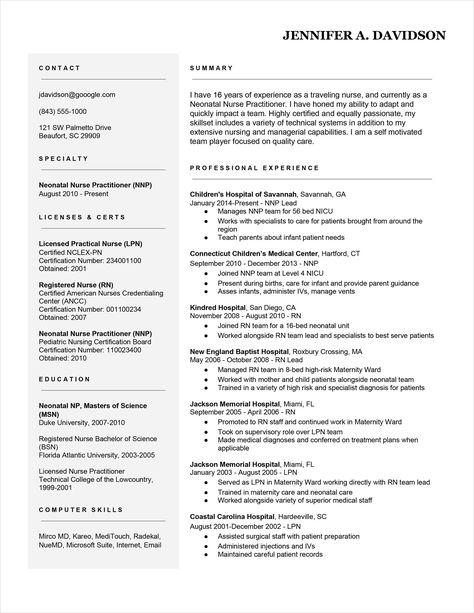 New Grad Nursing Resume, Resumes Examples, Business Introduction, Nursing Resume Examples, Nursing Cv, Resume Business, Registered Nurse Resume, Introduction Letter, Marketing Resume