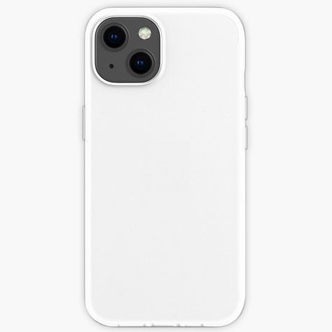 Phone Logo, White Iphone Case, White Iphone, Cell Phone Case, Décor Diy, Money Bag, Big Shot, Iphone Case Design, Iphone Cover