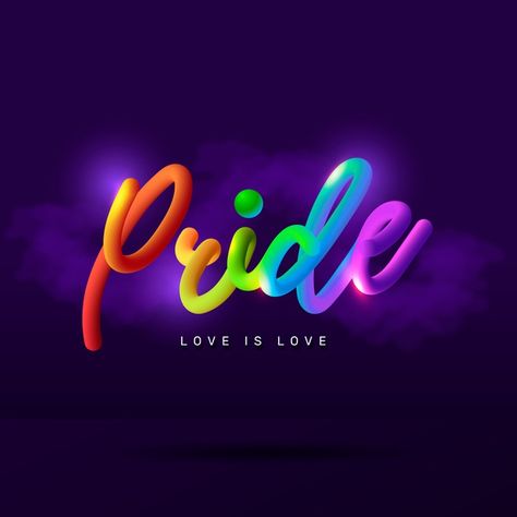 Pride Widgets, Pride Aesthetic, Pride Logo, Pride 2023, Happy Pride Month, Lgbt Wedding, Pride Day, Pride Colors, Happy Pride