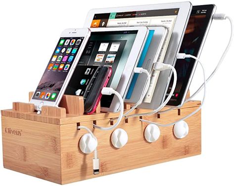 Tablet Charging Station, Device Charging Station, Electronic Charging Station, Mobile Charging Station, Charging Station Organizer, Tablet Organizer, Phone Charging Station, Mobile Charging, Charging Stations