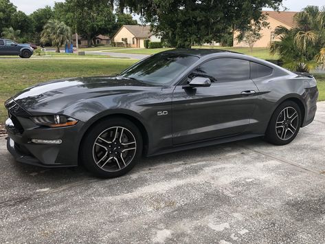 Awesome 2019 Mustang GT English 2019 Mustang Gt, Dream Cars Jeep, Shelby Gt, Ford Mustang Shelby, Mustang Cars, Mustang Shelby, Ford Mustang Gt, Ford Gt, Car Ford