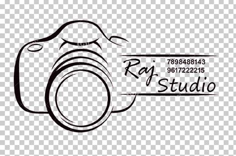 Camera Logo Photography, Editor Png Logo, Raj Photography Logo, Picsart Png Text Logo, Photography Png Logo, Cemra Photos Logo, Photo Logo Design Photography, Camera Logos Design Png, Photo Logo Design Png