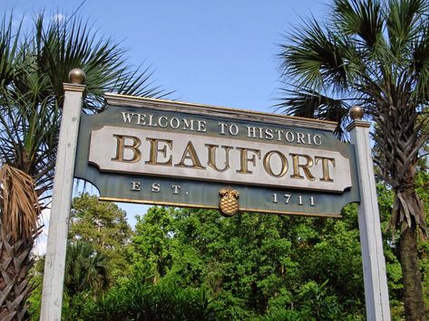 Frogmore Stew, Cat Island, Beaufort Sc, Port Royal, National Cemetery, How To Talk, Sea Island, Fascinating Facts, Native American History