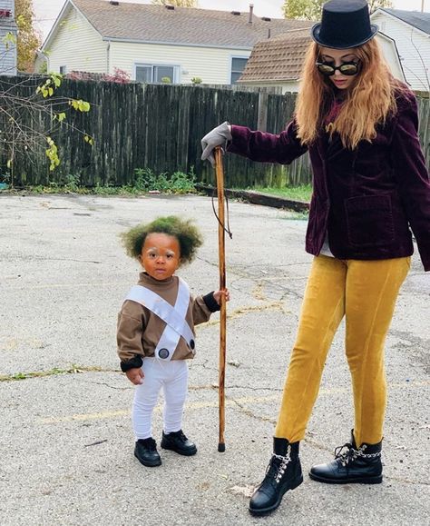 Mom And Two Sons Halloween Costume Ideas, Mommy Son Costumes Halloween, Mom Son Costumes Halloween, Halloween Mom And Son Costumes, Diy Mom And Son Halloween Costumes, Mommy And Son Costumes Halloween, Mum Halloween Costume, Halloween Costumes For Mom And Son, Mom And Baby Halloween Costumes Sons