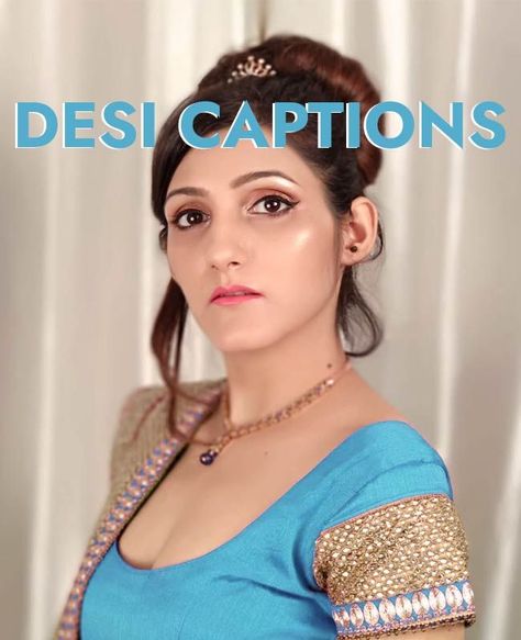 Explore the quirks of Indian lifestyle, Desi time, family dynamics, and savory spices with my list of desi captions for Instagram. #DesiCaptionGame #InstagramMood #DesiVibes #CaptionSwag #BollywoodInspired #InstaDesiFlair #SavageLines #DesiHumor #BrownPrideCaptions #EpicDesiQuotes #CulturalSwag Traditional Outfit Quotes, Caption For Indian Outfit For Instagram, Captions For Traditional Outfit, Desi Captions For Instagram, Desi Captions, Saree Captions For Instagram, Captions For Instagram Funny, Saree Quotes, Ethnic Saree