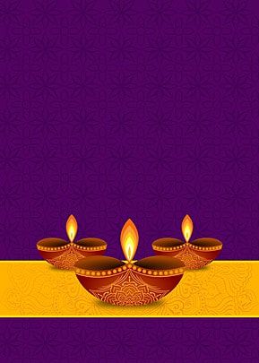 diwali background,deepawali diya,diwali diya,indian,deepavali,diwali,background,religion,greeting,diwali backgraound,holiday,happy,culture,hinduism,hindu,design,lamp,light,deepawali,india,decorative,poster,mandala,religious,diya,graphic,flame,abstract,festive,fire,creative,3d,pattern,symbol,beautiful,banner,happy diwali,oil,template,auspicious,element,prosperity,yellow,rangoli,diwali light,diwali lamp,indian festival,candle,diwali festival,cracker,happy powerpoint,indian powerpoint,diwali powerp Diwali Poster Templates, Diwali Decoration Background, Diwali Posters Design, Diwali Template Design Background, Diwali Logo Design, Diwali Posters Creative, Diwali Design Poster, Diwali Poster Backgrounds, Deepavali Poster Design