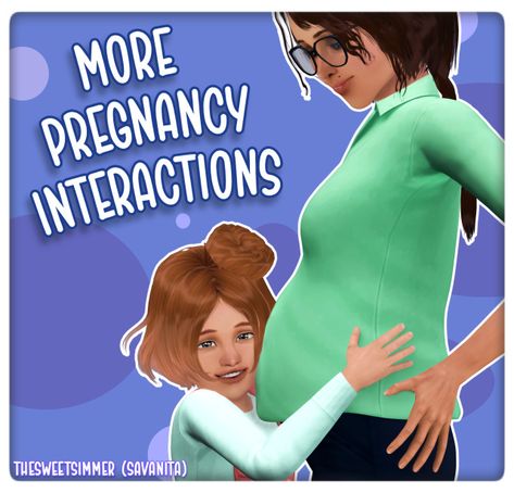 Elder Mods Sims 4, Pregnant Sims, Los Sims 4 Mods, Sims 4 Cheats, Sims 3 Mods, Sims 4 Challenges, Sims 4 Cas Mods, Sims 4 Family, Play Sims 4