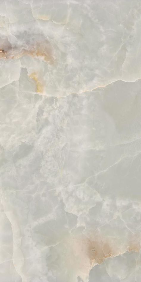 White Porcelain Tile, Granite Tiles, Tile Mosaics, Tile Texture, Marble Tile Floor, White Onyx, Granite Tile, Marble Wallpaper, Material Textures