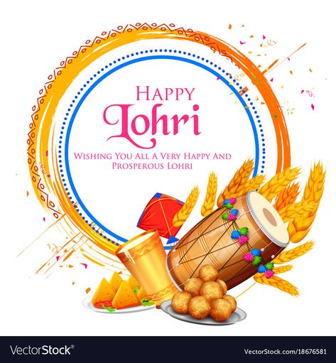 Happy Lohri Wallpapers, Lohri Wallpaper, Happy Lohri Images, Lohri Greetings, Happy Lohri Wishes, Lohri Wishes, Happy Baisakhi, Happy Lohri, Greetings Images