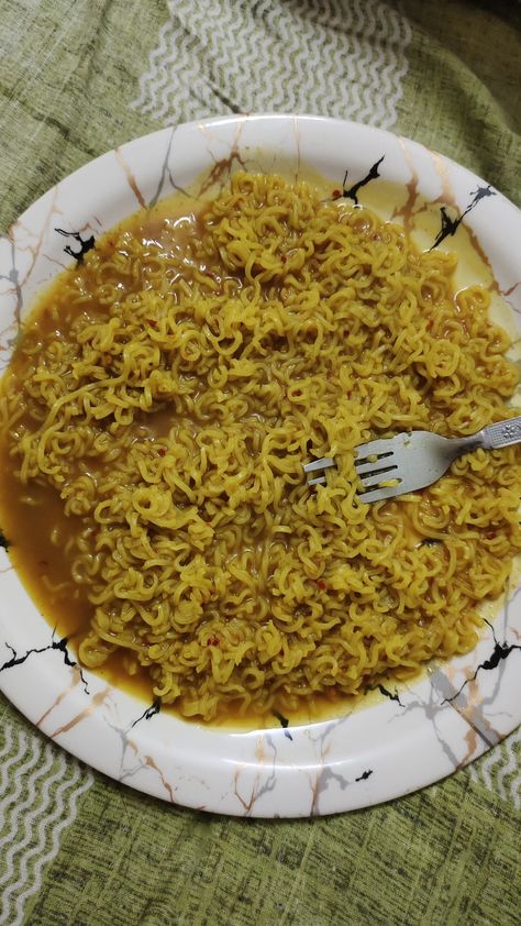 Mandi Snap Pics, Maggi Snap Story, Maggi Snap, Eating Food Funny, Food Captions, Vegetarian Fast Food, Food Carving, Delicacy Food, Healthy Homemade Recipes