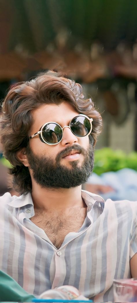 Attitude Hero Photo, Vdk Hd Wallpapers, South Hero Photo Hd Attitude, Vijay Devarakonda Attitude Pics, Vijay Devarkonda Wallpaper Hd, Vijay Devarakonda Pics, Bollywood Actor Picture, Vijay Devarakonda Wallpapers, Vijay Devarakonda World Famous Lover