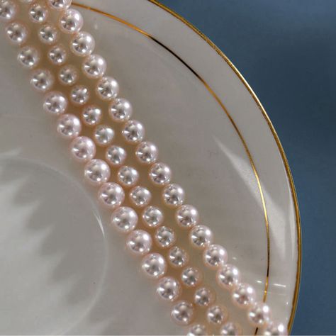 We Are Dedicated To Provide Accessible Luxury to All by Offering High-Quality 18K Gold AAAAA Quality Japanese Akoya Cultured Pearls,Stud Earrings,Akoya Pearl Necklace Sets for Women, Various Akoya Jewels,Designing Luxurious, Quality Accessories With An Affordable Value to Clients.EXCELLENT for any Occasion, Holiday, Wedding, Birthday or Graduation. Akoya Pearl Necklace, Real Pearl Necklace, Pearl Necklace Set, Cultured Pearl Necklace, Necklace Sets, Pearl Design, Anniversary Gifts For Wife, Real Pearls, Pearl Types