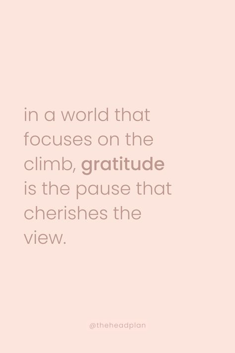 gratitude is key🔑  #inspirationalquote #quote #motivationquote #theheadplan #personaldevelopment #motivation #inspirational #qotd #gratitude Gratitude Attitude Quote, Quotes Of The Day Motivational, Importance Of Gratitude, Deep Gratitude Quotes, Motivational Spiritual Quotes, God Gratitude Quotes, Funny Gratitude Quotes, Gratitude Turns What We Have Into Enough, Practice Gratitude Quotes