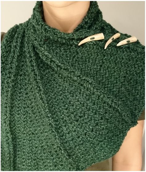 Crochet Capelet Pattern Free, Capelet Crochet, Crochet Dragon Scarf Pattern Free, Dragon Hat Crochet, Crochet Dragon Shawl Free Pattern, Crochet Dragon Pattern Free, Crochet Dragon Wings Free Pattern, Dragon Crochet Pattern Free, Crochet Dragon Scarf