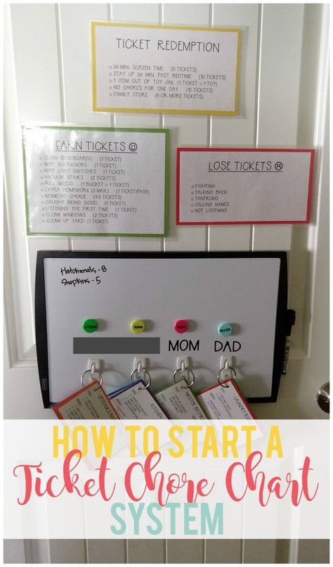 Diy Chore Chart Kids, Home Behavior Charts, Discipline Chart, Behavior Chart Toddler, Reward System For Kids, Chore Rewards, Chore System, Child Behavior, Child Behavior Chart