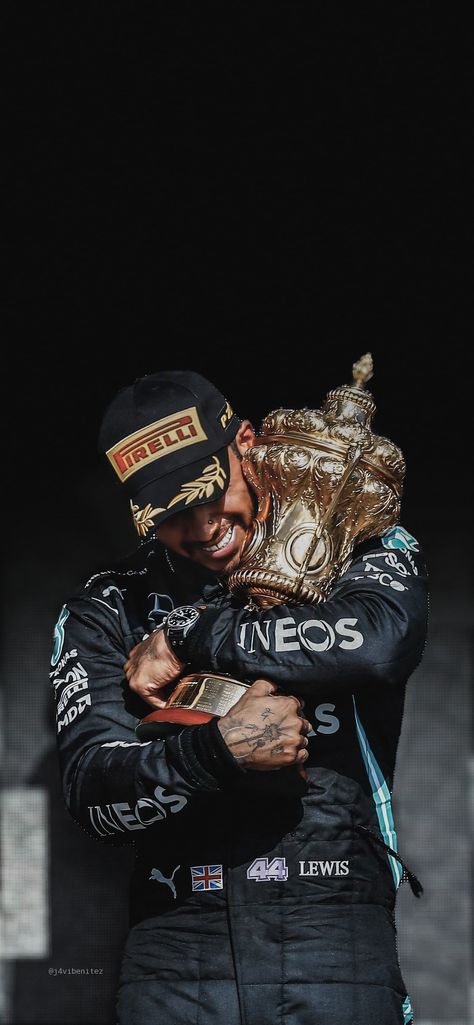 Lewis Hamilton Wallpaper 4K - https://twitter.com/j4vibenitez/status/1810041812306080047?s=19 Lewis Hamilton 44 Wallpaper, F1 Wallpaper Hamilton, Lewis Hamilton Formula 1 Wallpaper, 4k F1 Wallpaper, F1 Wallpaper Lewis Hamilton, Lewis Hamilton Lockscreen, F1 4k Wallpaper, Lewis Hamilton Winning, Lewis Hamilton Wallpaper 4k