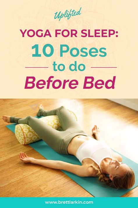 Yoga For Bedtime Sleep, Yoga Before Bed Bedtime, Relaxing Yoga Poses Sleep, Bedtime Yoga Routine, Yoga Poses For Sleep Bedtime, Yoga For Relaxation Sleep, Yoga Poses Before Bed, Nighttime Yoga Routine For Beginners, Yoga For Bedtime